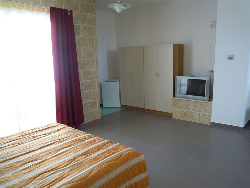 Camere A Sud Аллисте Экстерьер фото