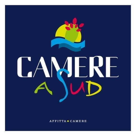 Camere A Sud Аллисте Номер фото